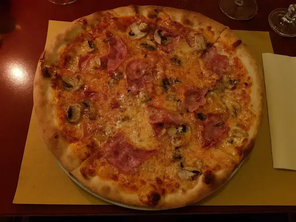 Menu_Caprese_Rheineck_image_2