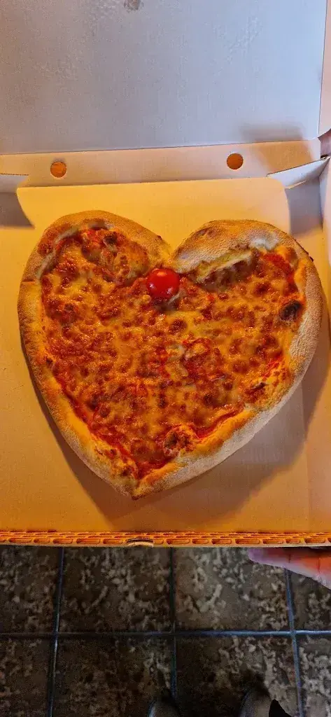 Menu_Caprese_Rheineck_image_3