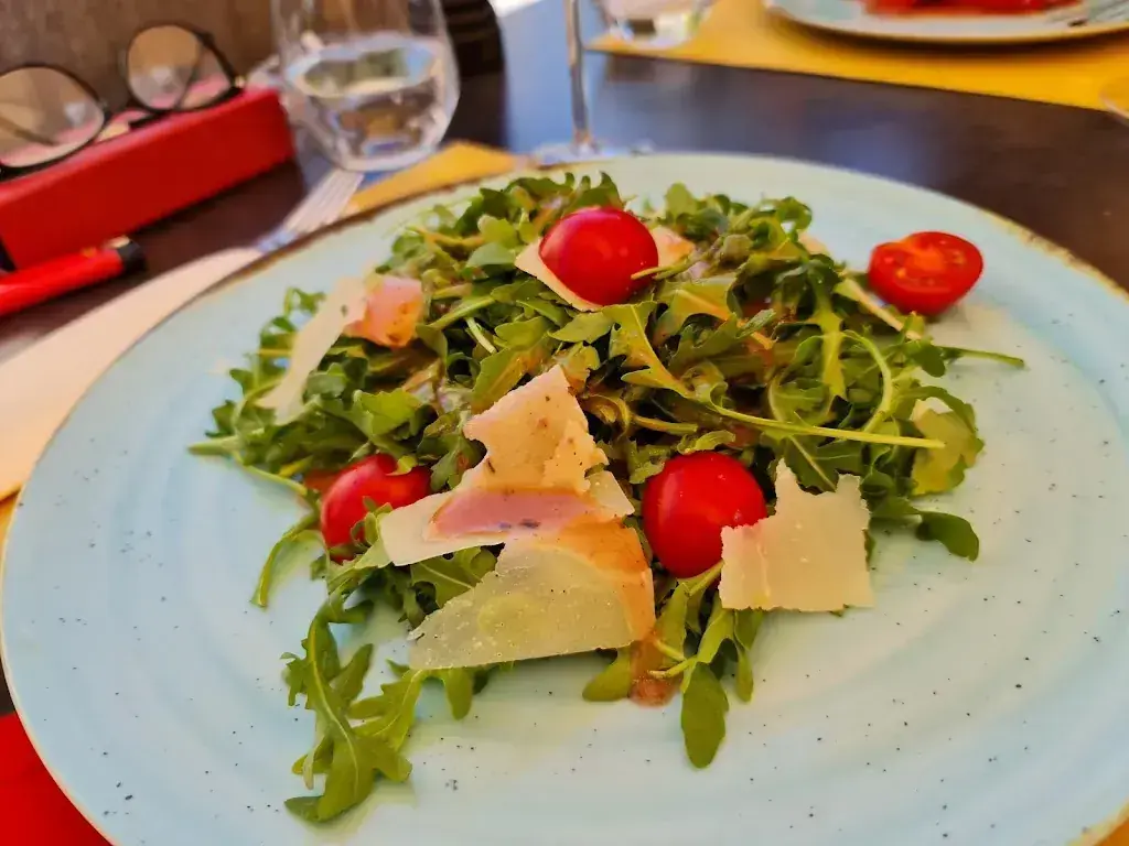 Menu_Caprese_Rheineck_image_4