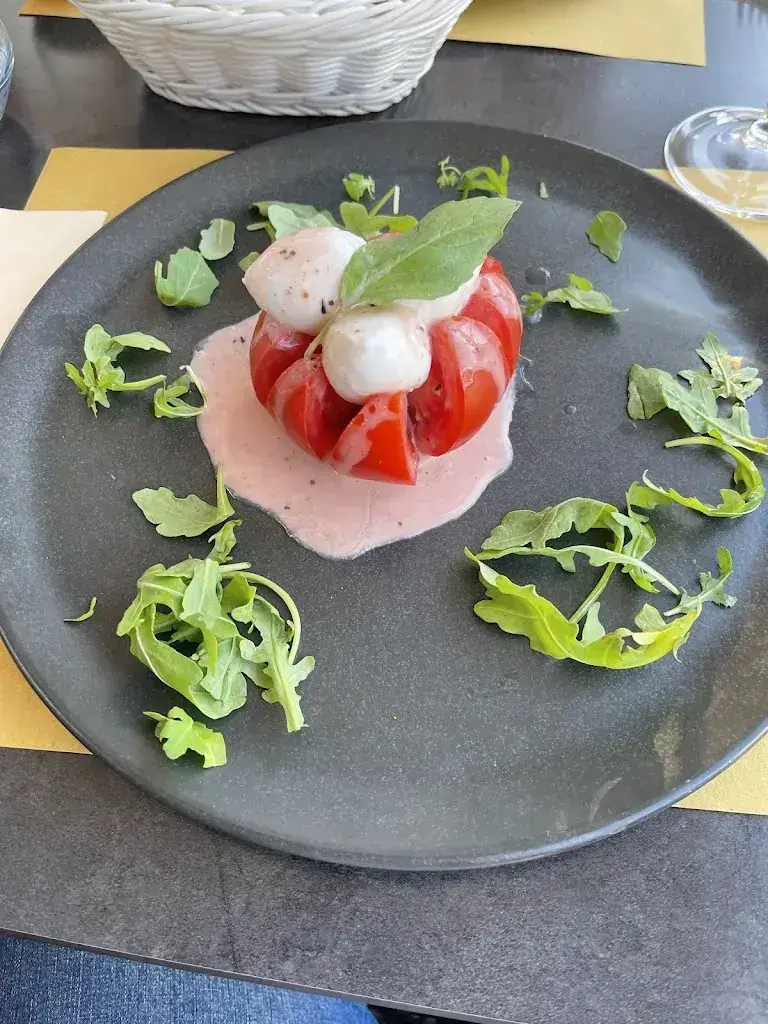 Menu_Caprese_Rheineck_image_5