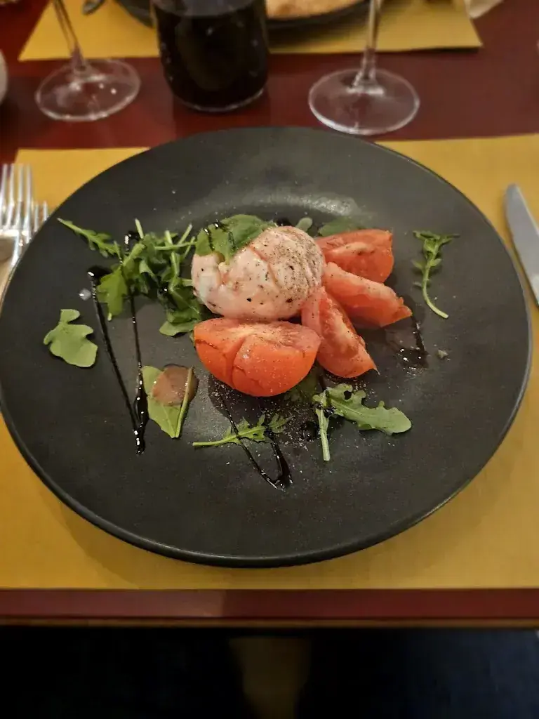 Menu_Caprese_Rheineck_image_6