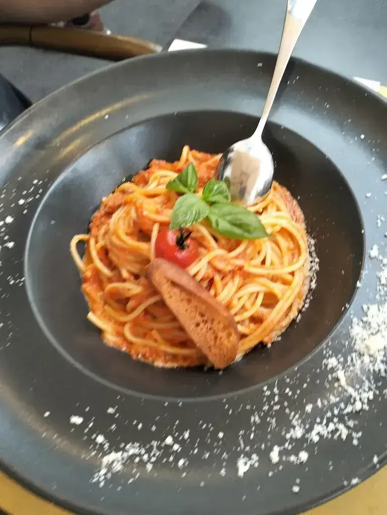 Menu_Caprese_Rheineck_image_7