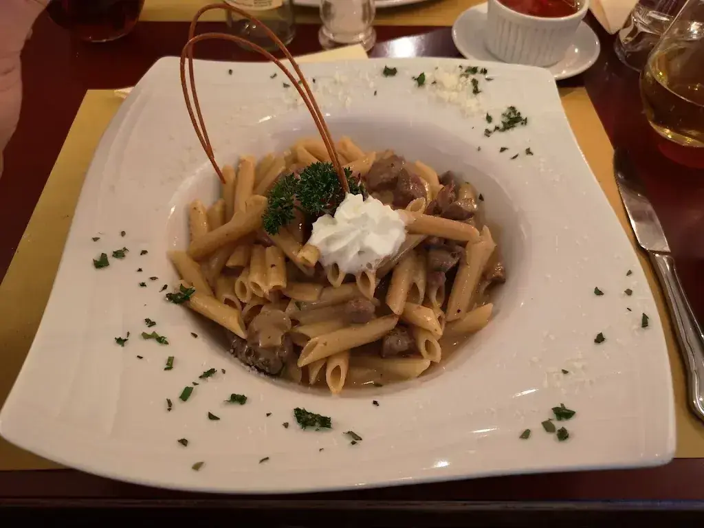 Menu_Caprese_Rheineck_image_9