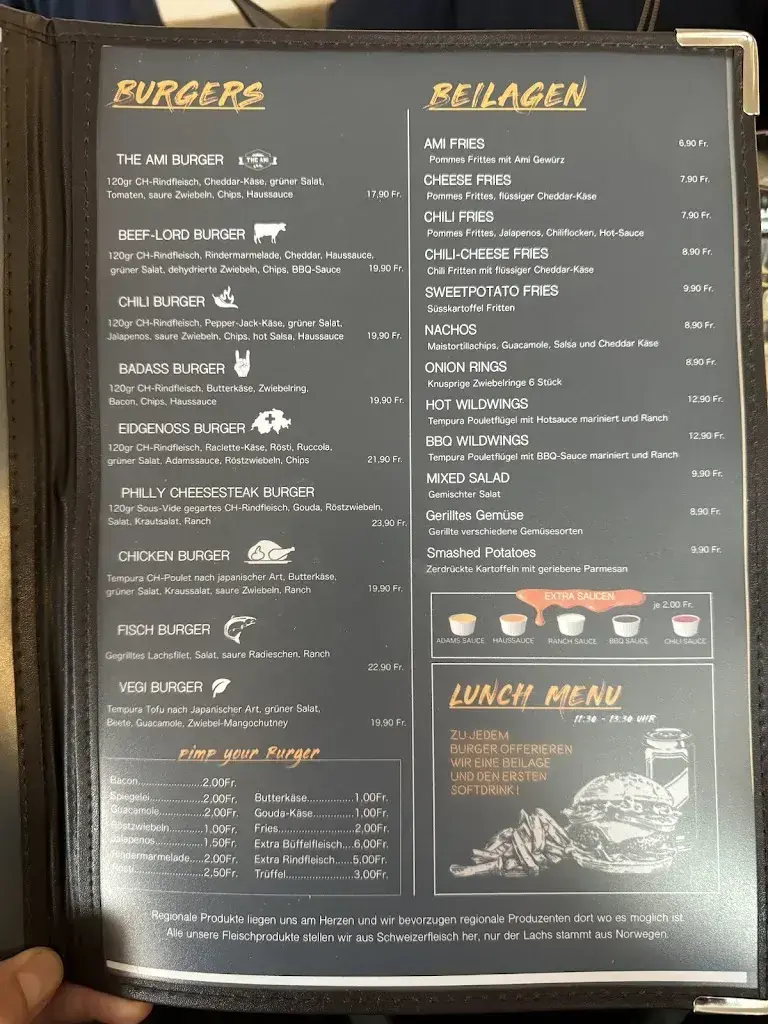 The Ami_Rheineck_menu_image_1