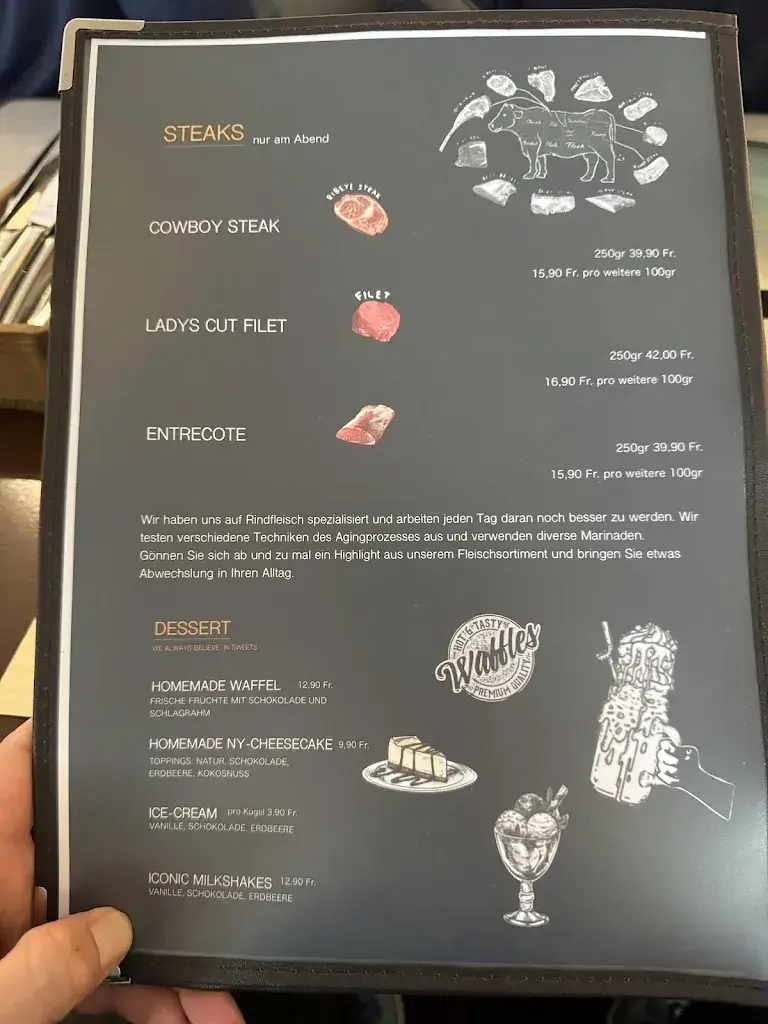 Menu_The Ami_Rheineck_image_3