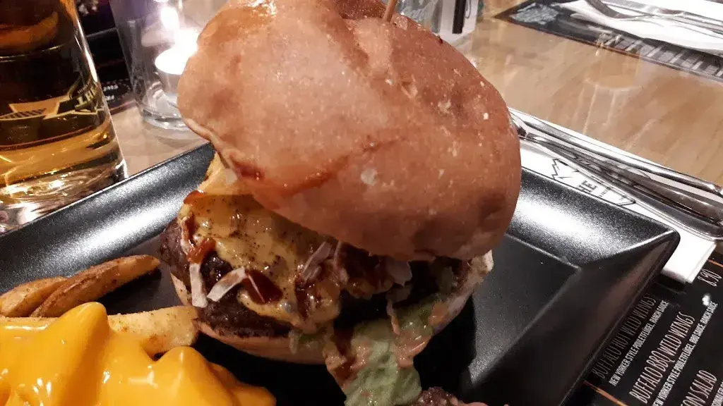 Menu_The Ami_Rheineck_image_5