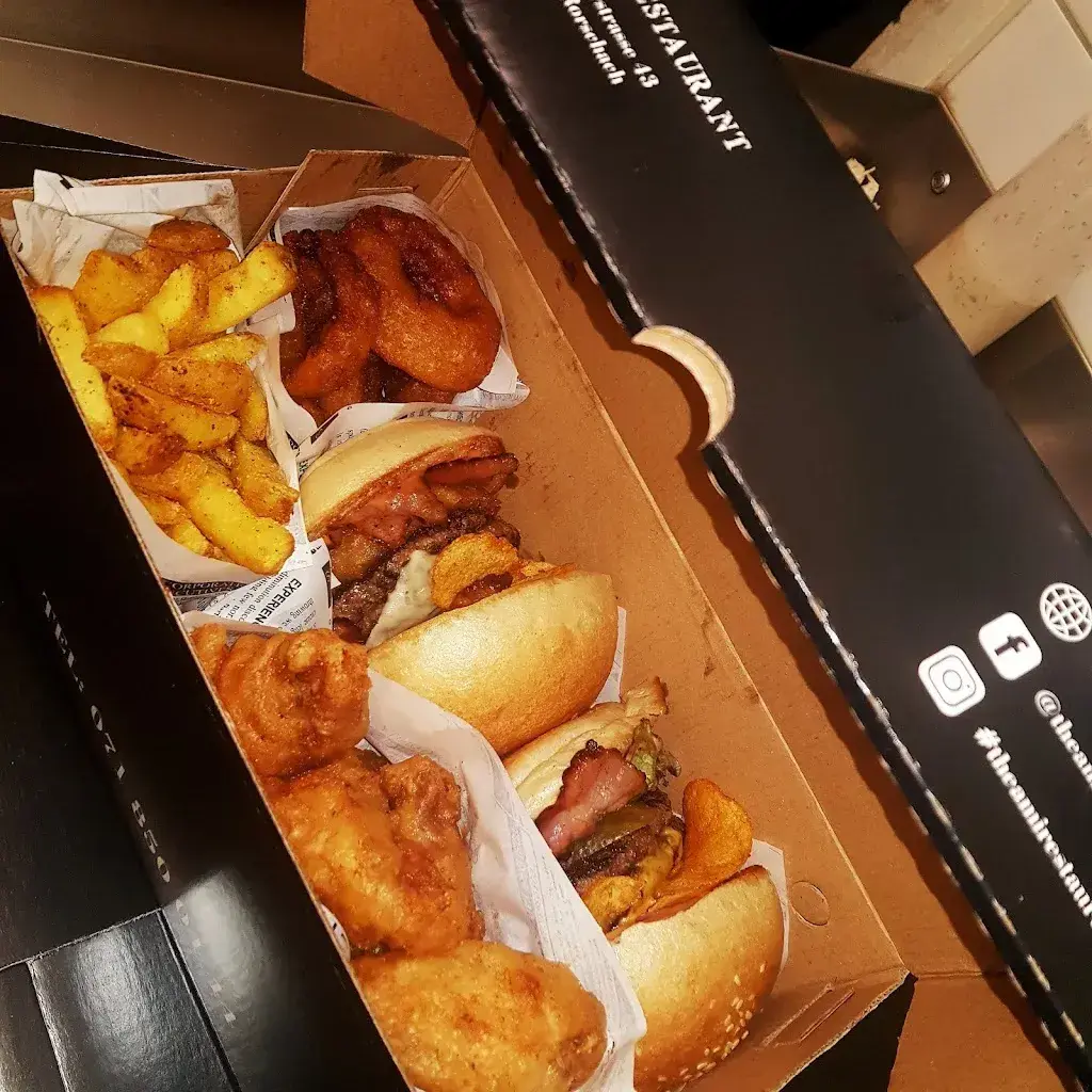 Menu_The Ami_Rheineck_image_6