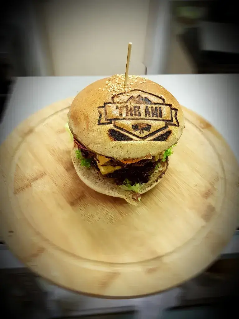 Menu_The Ami_Rheineck_image_8