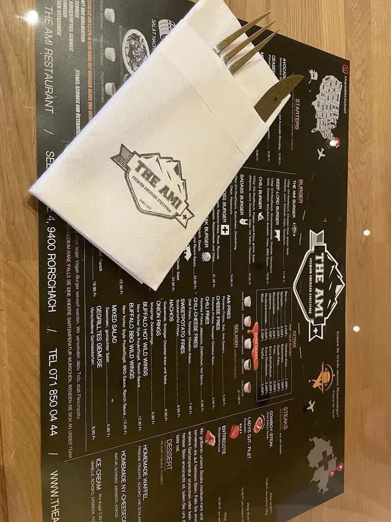 Hr Schiller_The Ami_Rheineck_avis