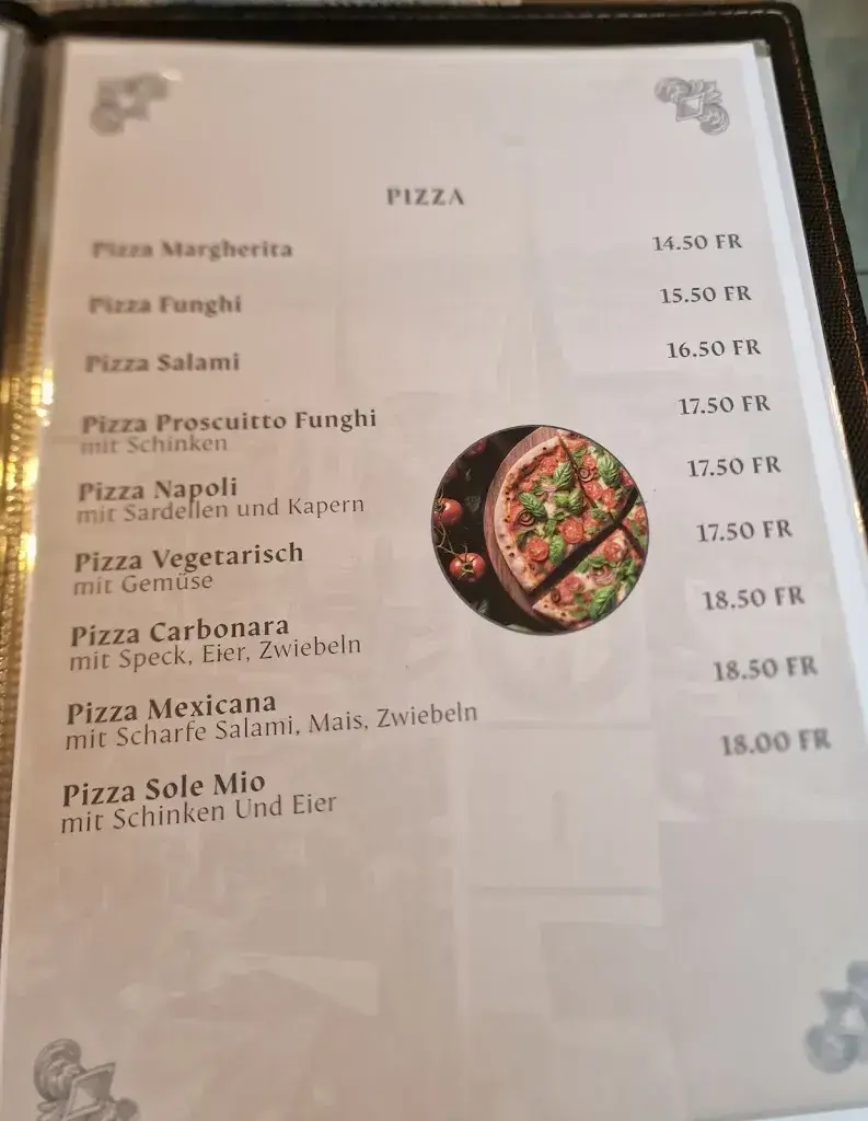 Menu_Hotel Restaurant Schiffli_Diepoldsau_image_3