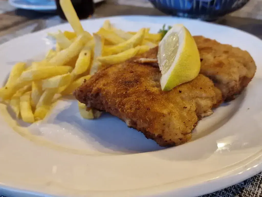 Menu_Hotel Restaurant Schiffli_Diepoldsau_image_5