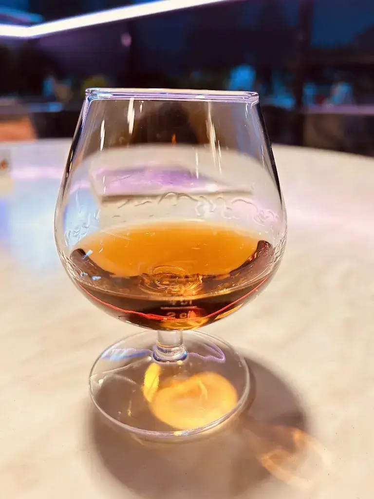 Menu_Hotel Restaurant Schiffli_Diepoldsau_image_6