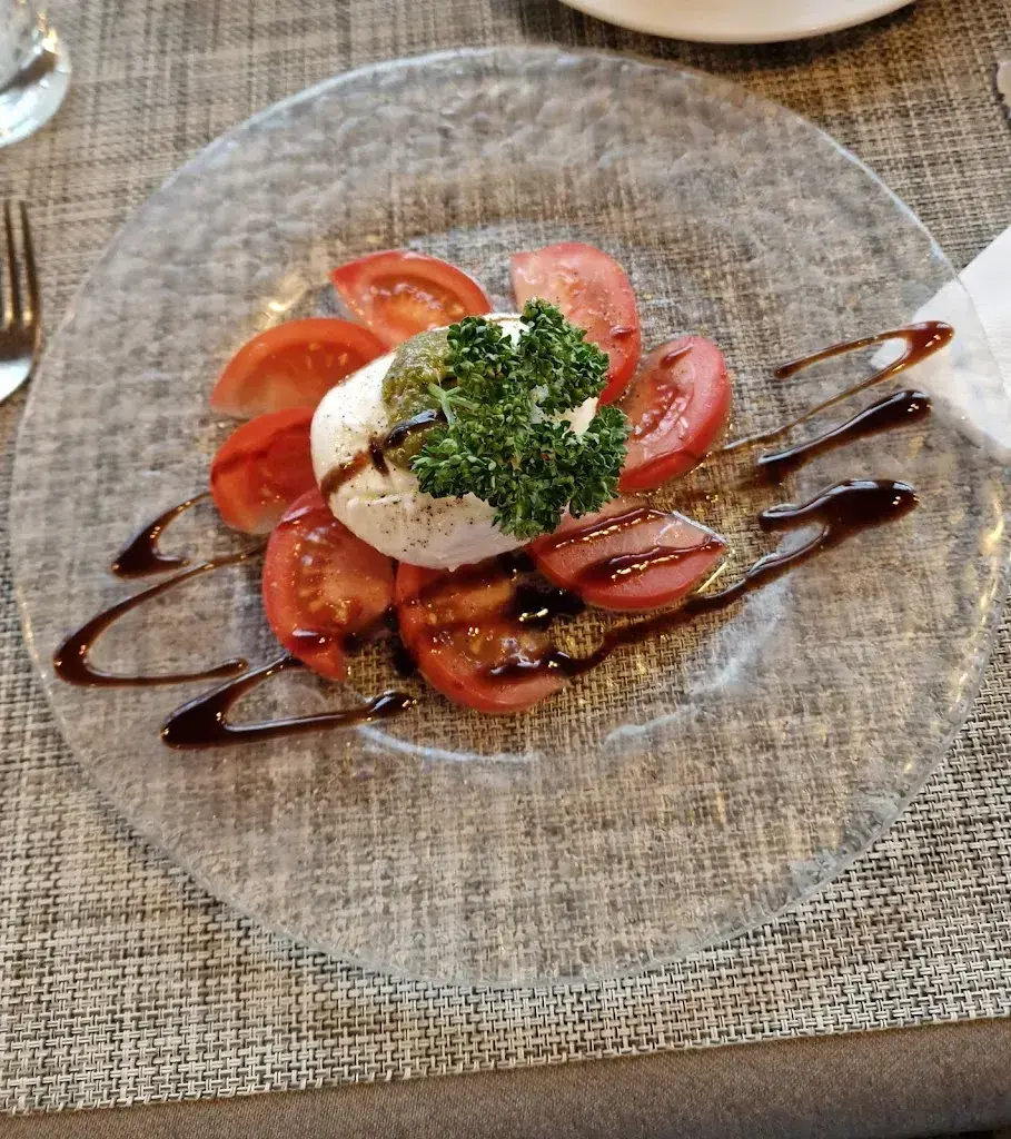 Menu_Hotel Restaurant Schiffli_Diepoldsau_image_7