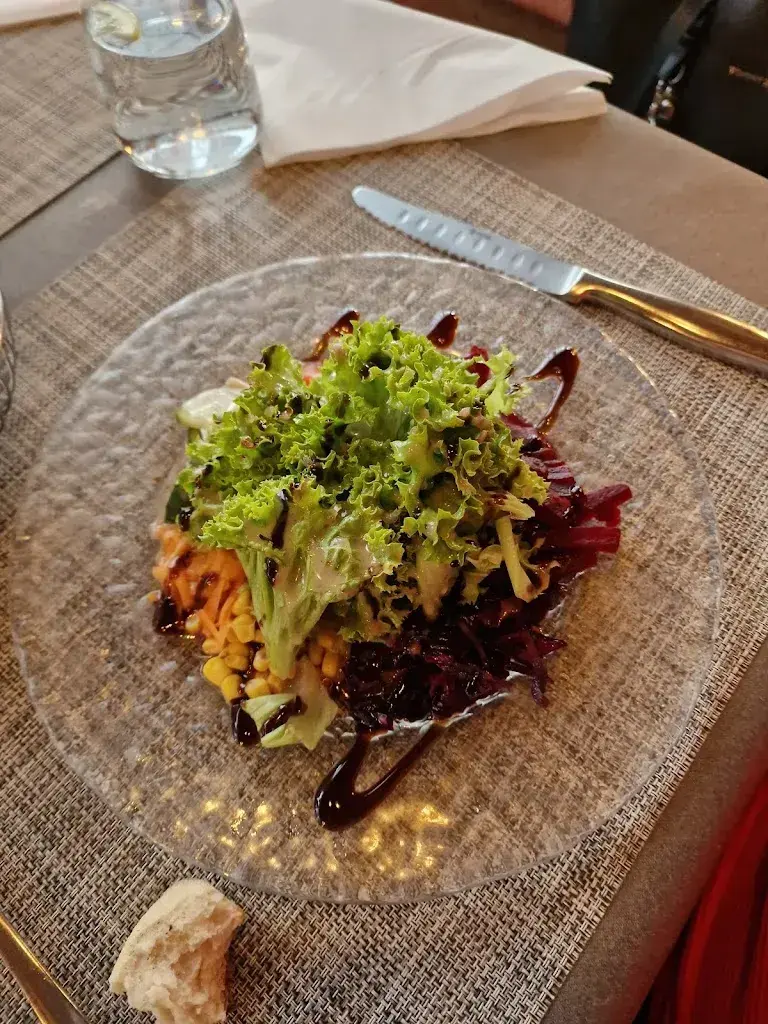 Menu_Hotel Restaurant Schiffli_Diepoldsau_image_8