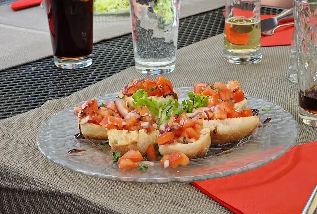 Menu_Hotel Restaurant Schiffli_Diepoldsau_image_9