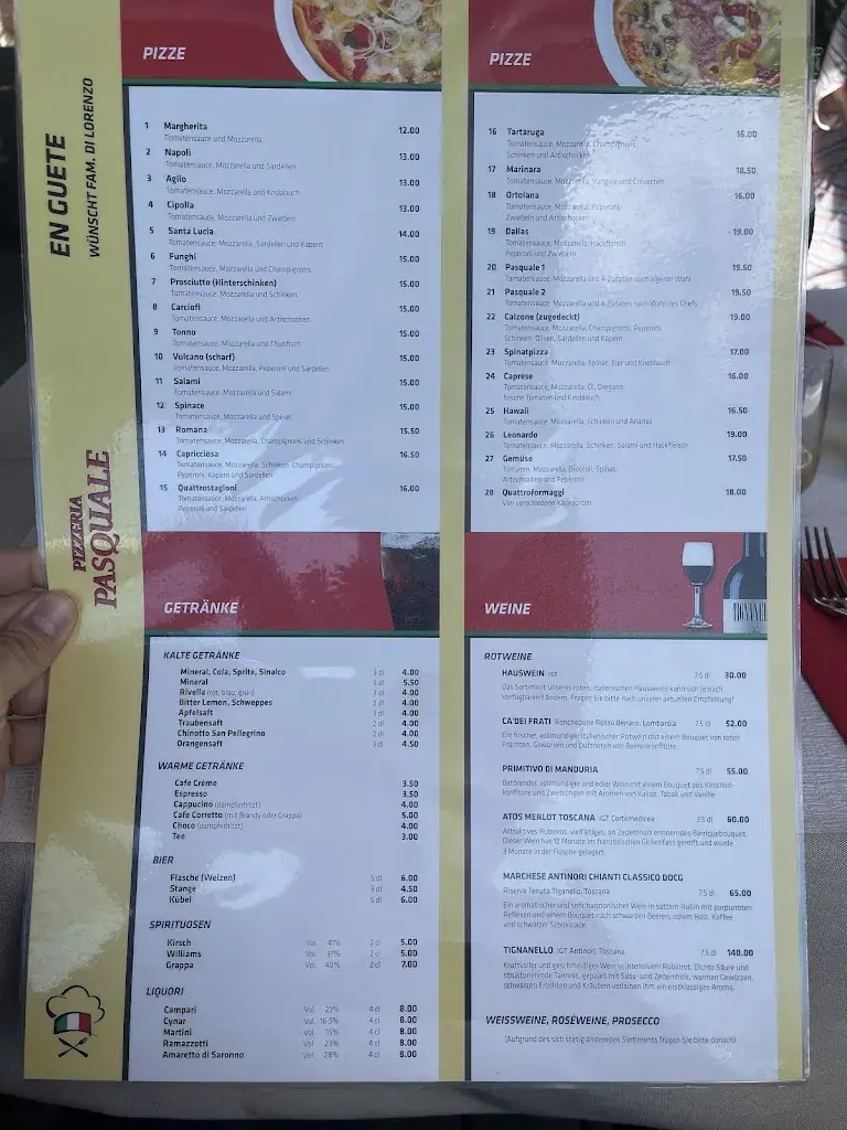 Pasquale_Diepoldsau_menu_image_1