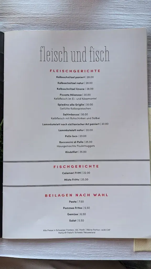 Menu_Pasquale_Diepoldsau_image_2