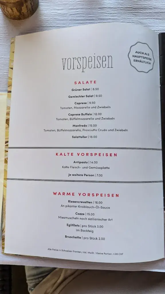 Menu_Pasquale_Diepoldsau_image_3