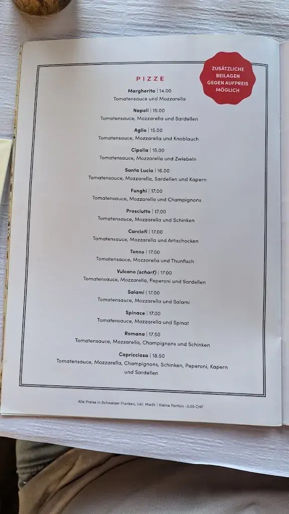 Menu_Pasquale_Diepoldsau_image_4