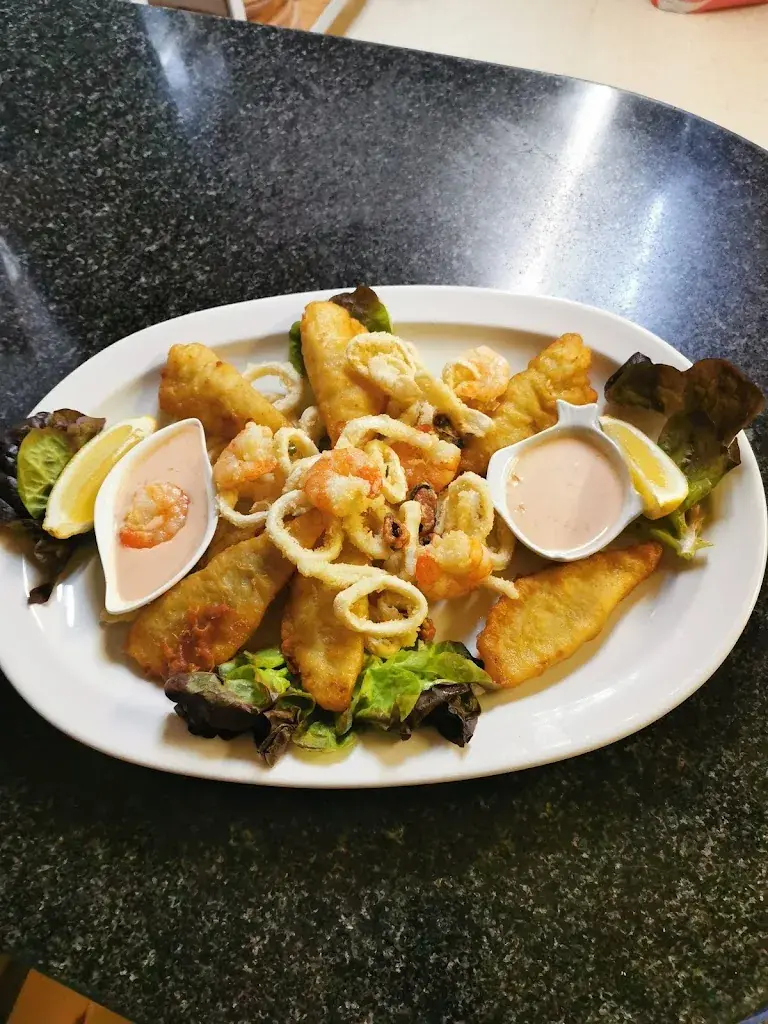 Menu_Pasquale_Diepoldsau_image_6