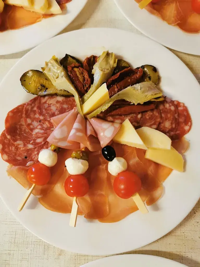 Menu_Pasquale_Diepoldsau_image_7