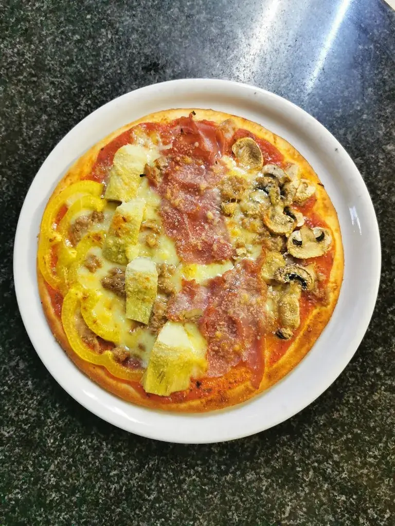 Menu_Pasquale_Diepoldsau_image_8