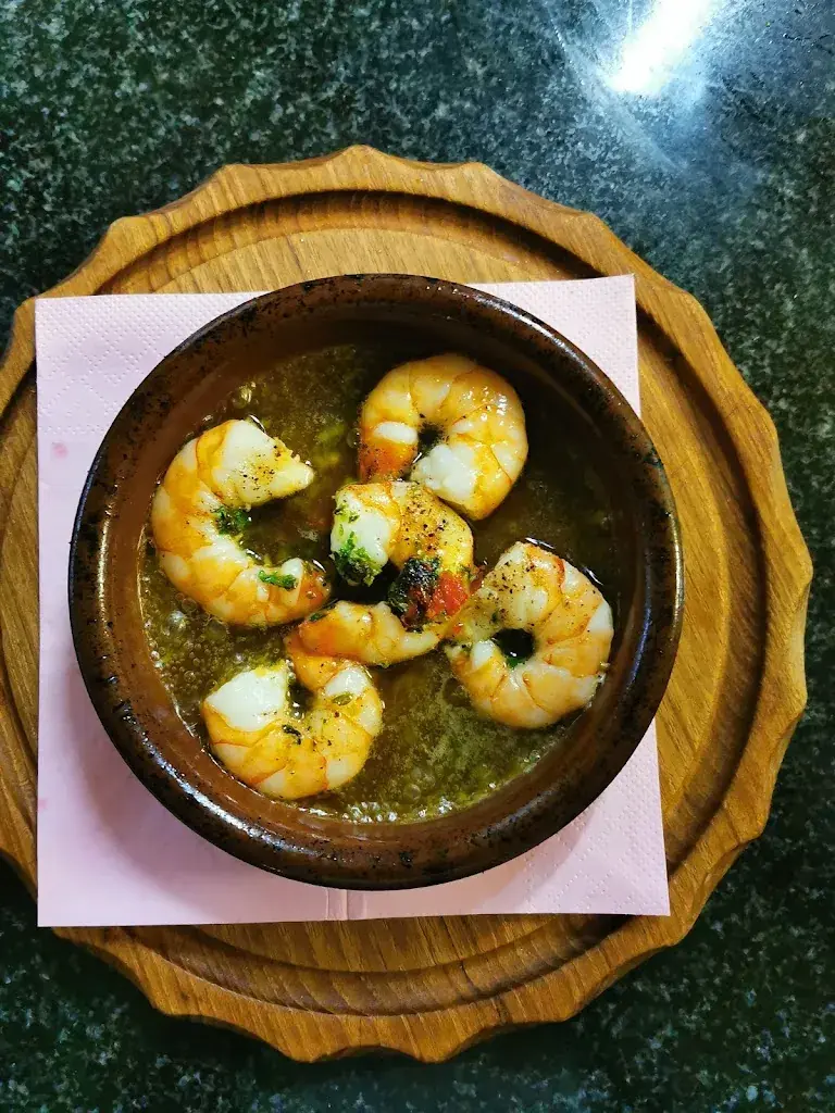 Menu_Pasquale_Diepoldsau_image_9