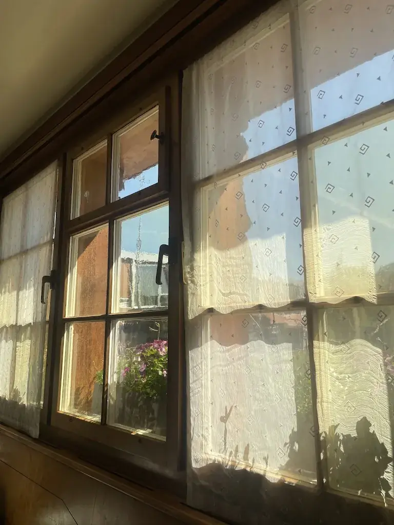 Julie_Pasquale_Diepoldsau_review