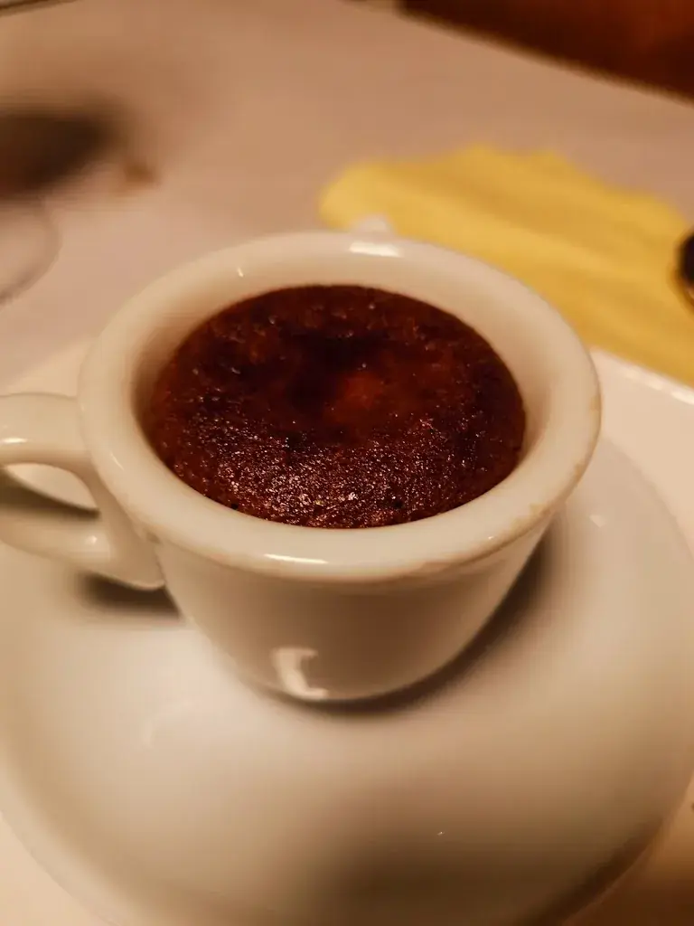 Christoph Weder_Pasquale_Diepoldsau_review