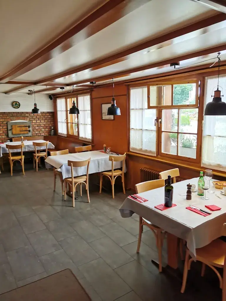 Grande_vito_vito_gang Grande_vito_vito_gang_Pasquale_Diepoldsau_review