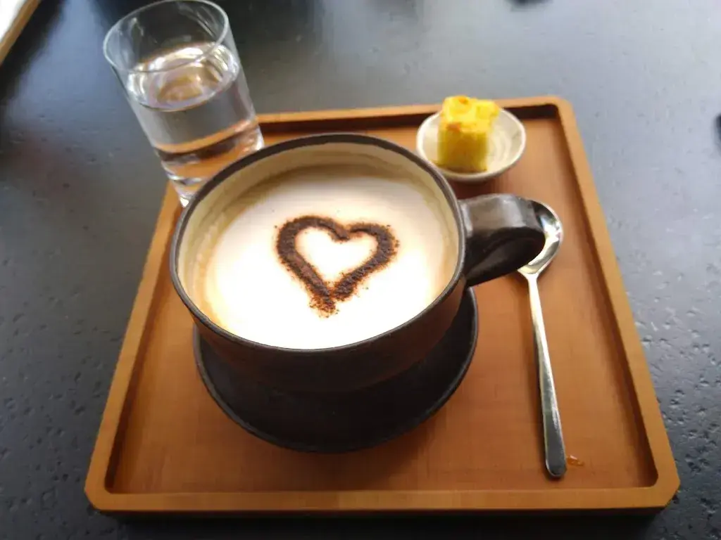 Menu_Kafi K_Diepoldsau_image_3