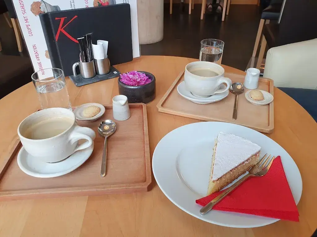 Menu_Kafi K_Diepoldsau_image_4