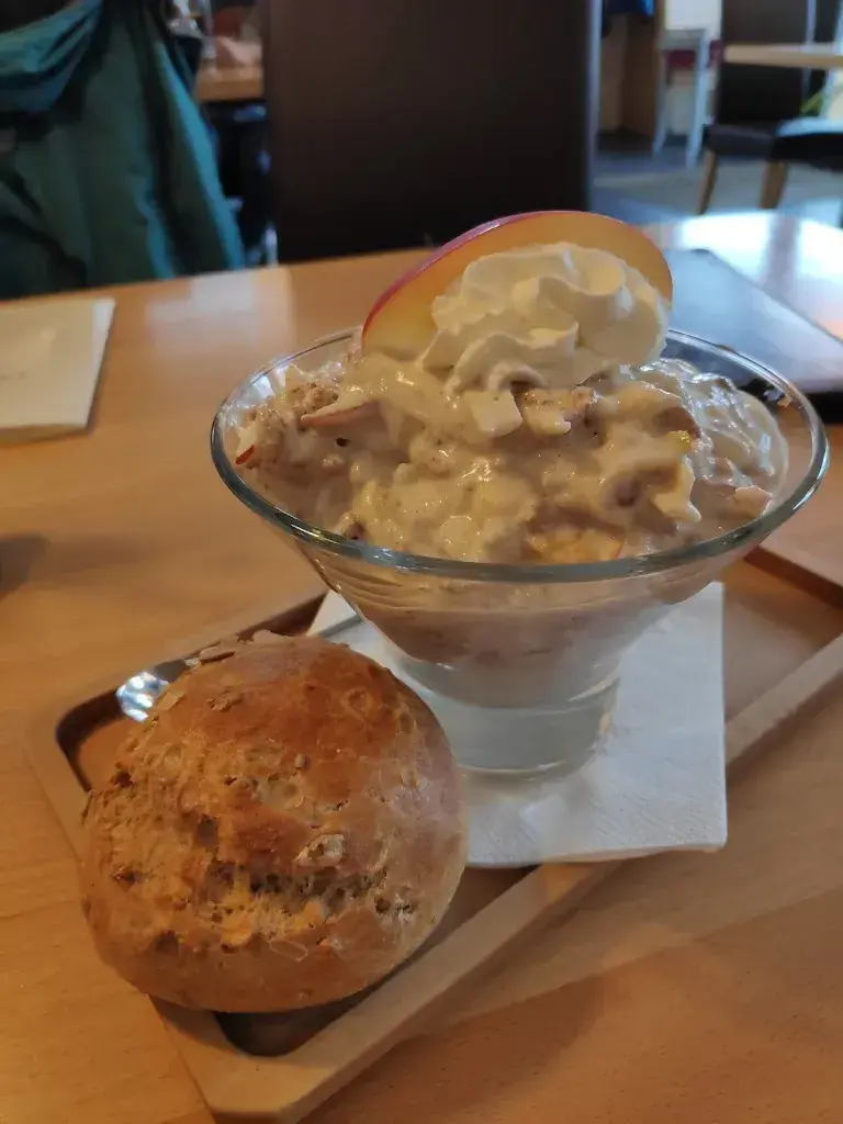 Menu_Kafi K_Diepoldsau_image_5