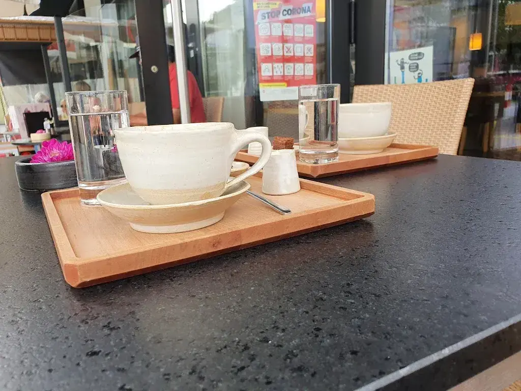 Menu_Kafi K_Diepoldsau_image_6