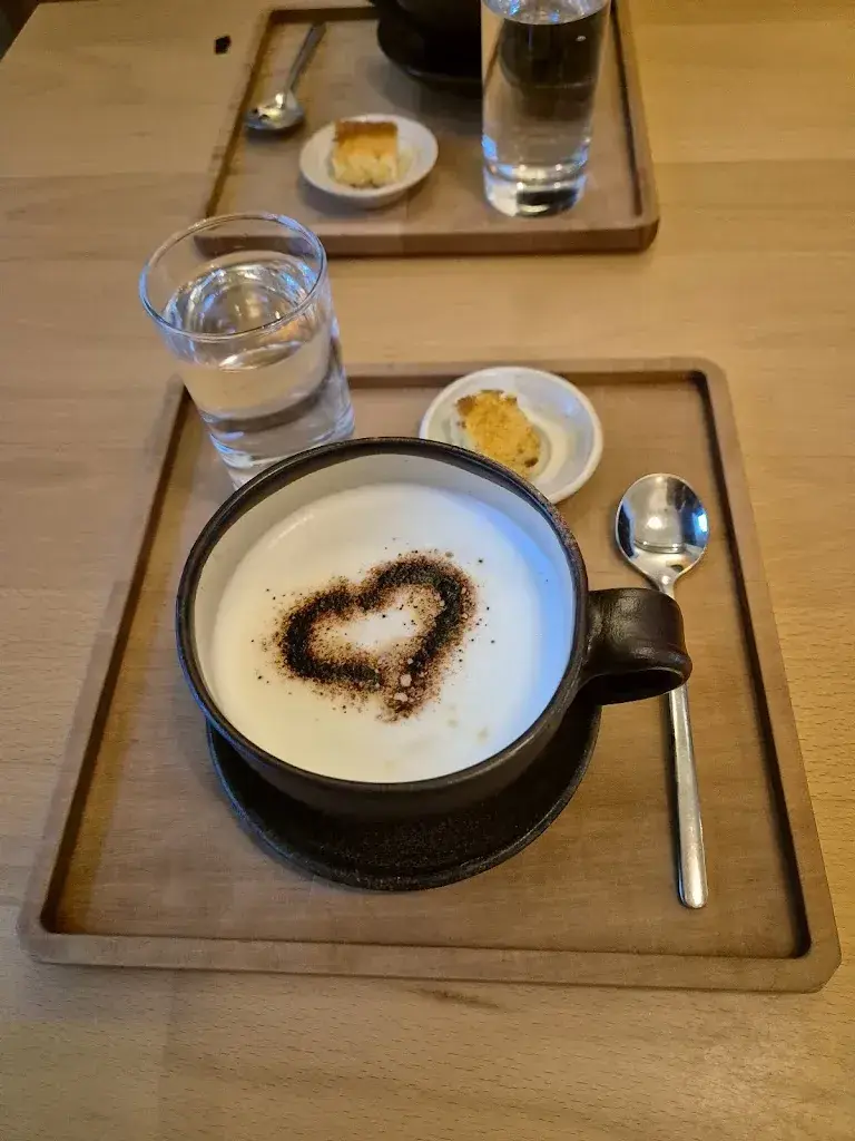 Menu_Kafi K_Diepoldsau_image_7