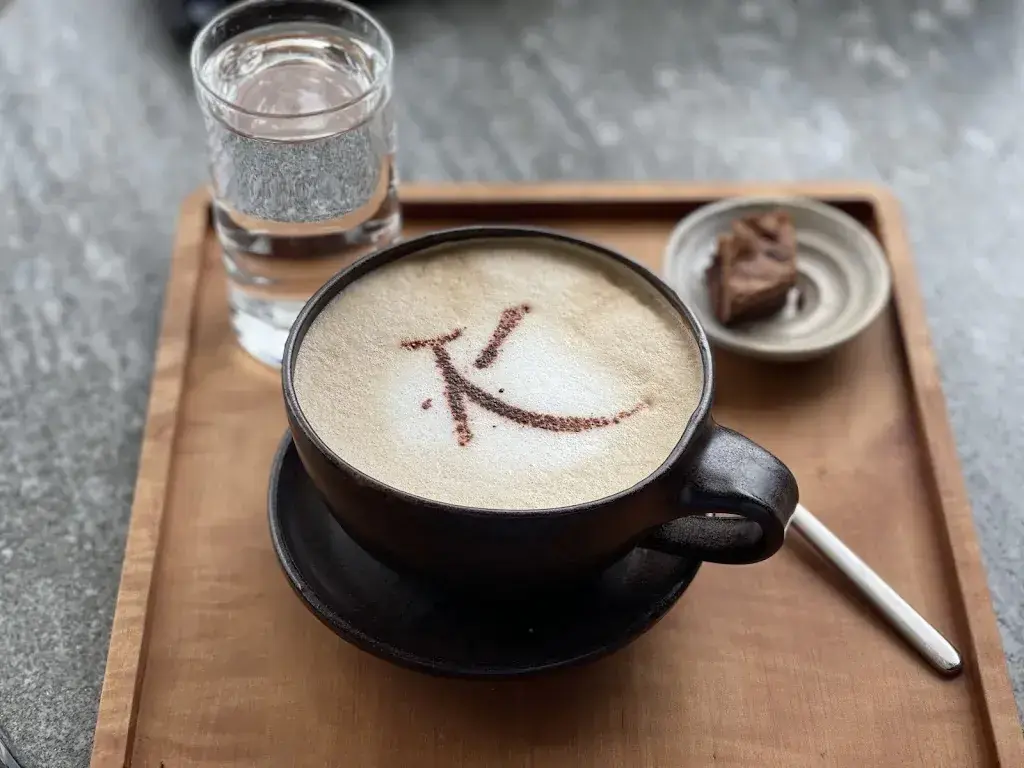 Menu_Kafi K_Diepoldsau_image_8