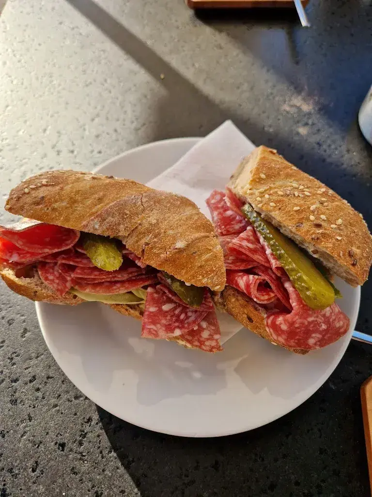 Menu_Kafi K_Diepoldsau_image_9