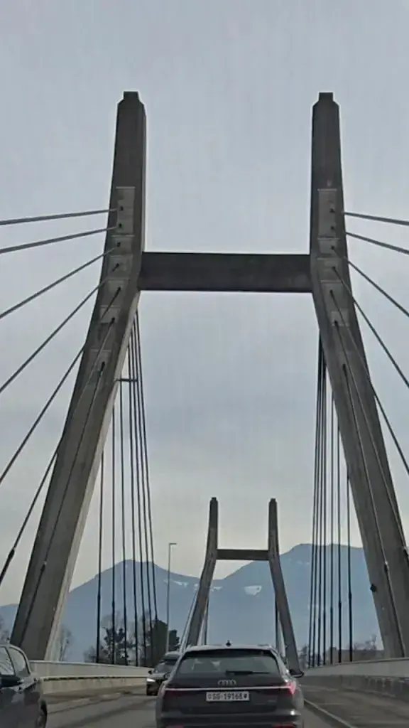 ThaiEurop Channel_Kafi K_Diepoldsau_review