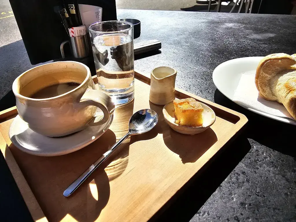 Daels 1999_Kafi K_Diepoldsau_review