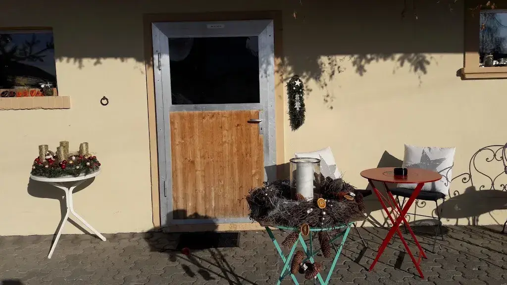 JBistro klein&fein_Köniz_slider_image_1