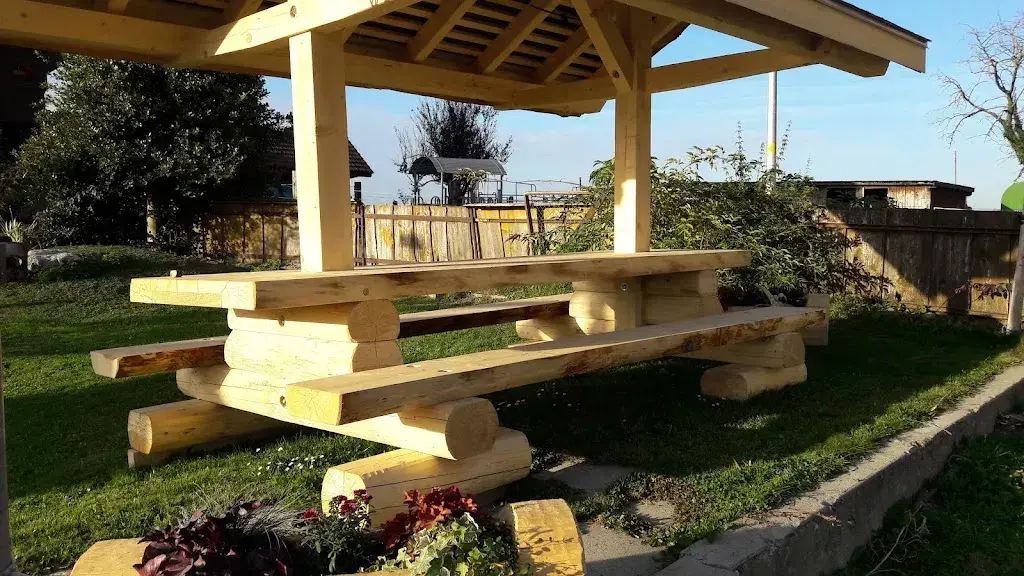 JBistro klein&fein_Köniz_slider_image_2