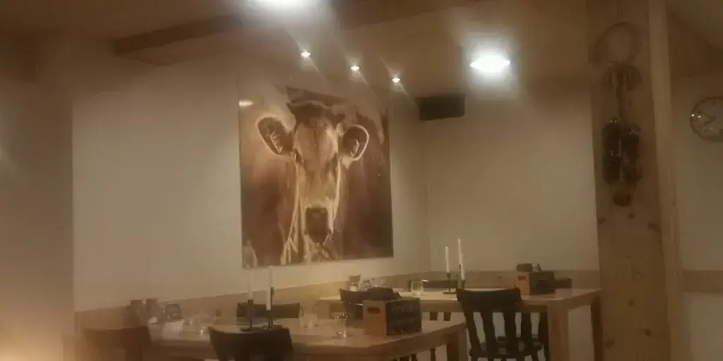 Andi Niederer_Restaurant Café Pic_Diepoldsau_review