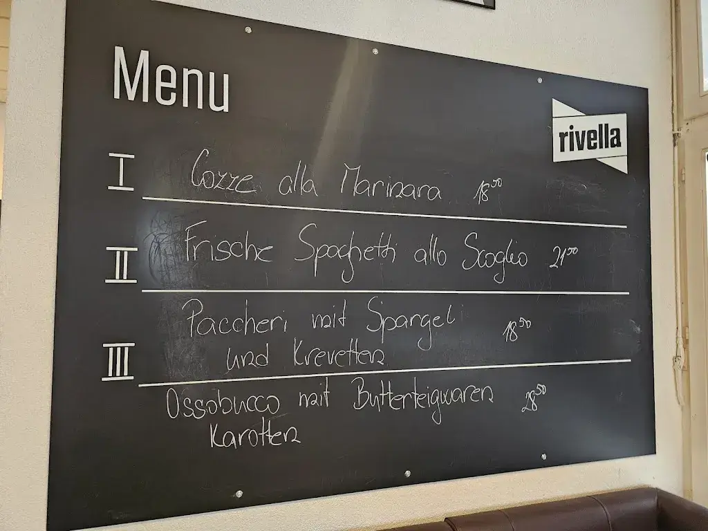 Trattoria il Sole GmbH_Diepoldsau_menu_image_1
