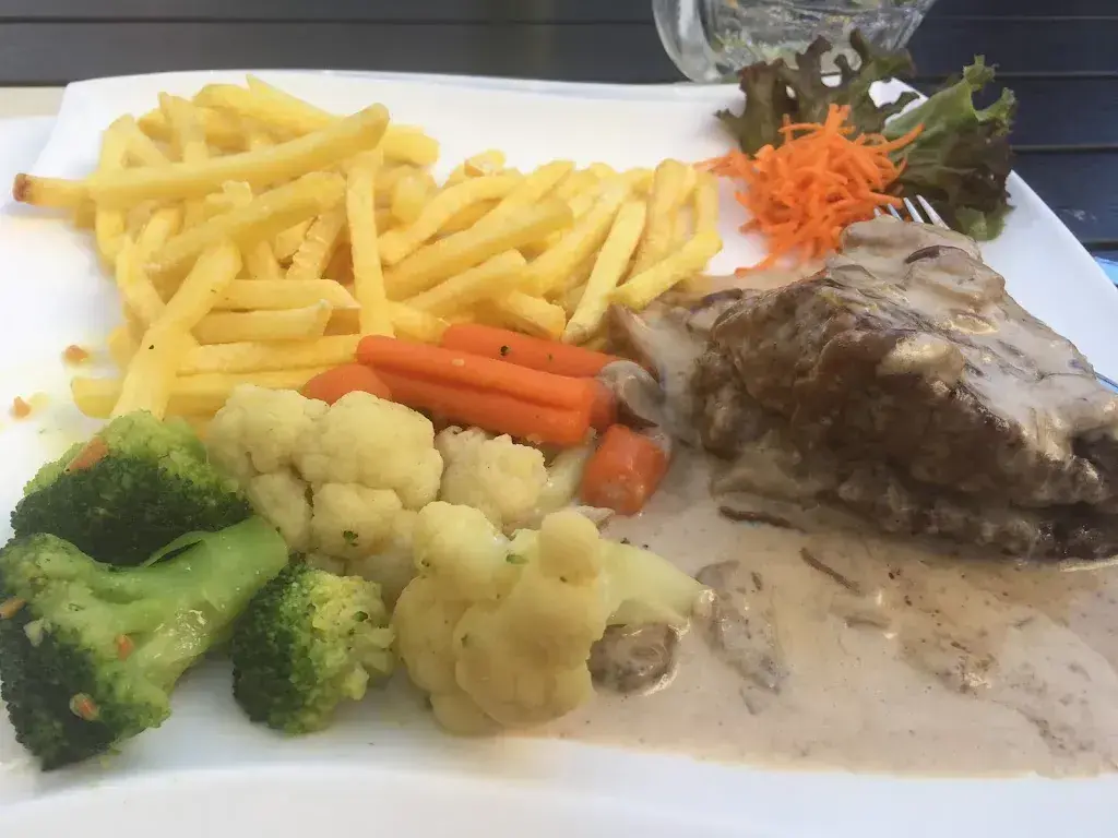 Menu_Trattoria il Sole GmbH_Diepoldsau_image_5