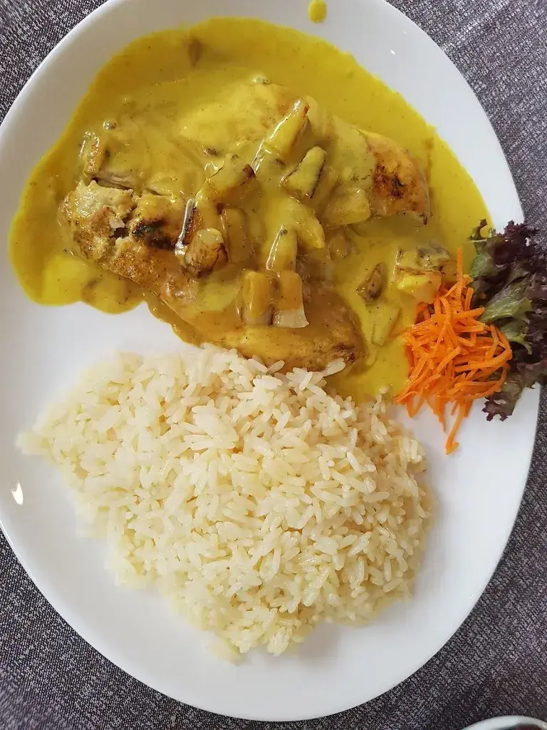 Menu_Trattoria il Sole GmbH_Diepoldsau_image_7