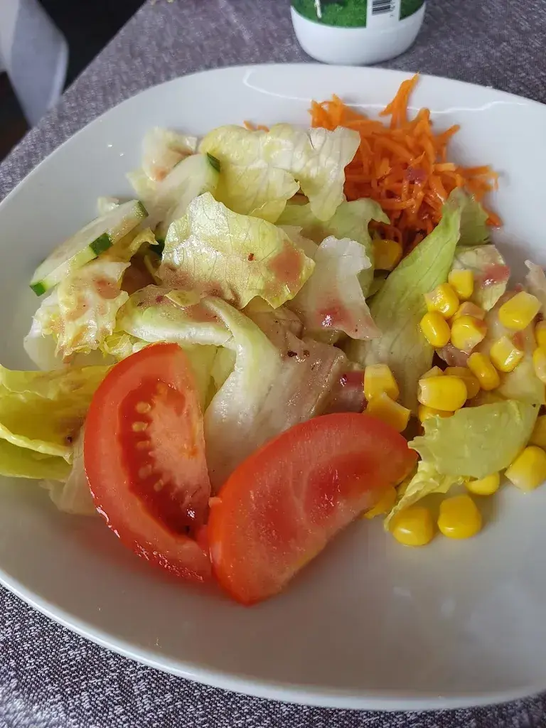 Menu_Trattoria il Sole GmbH_Diepoldsau_image_8