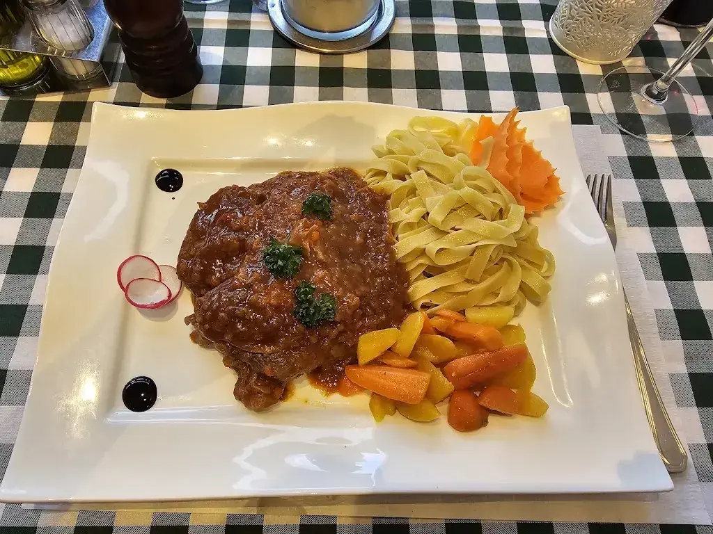 Menu_Trattoria il Sole GmbH_Diepoldsau_image_9