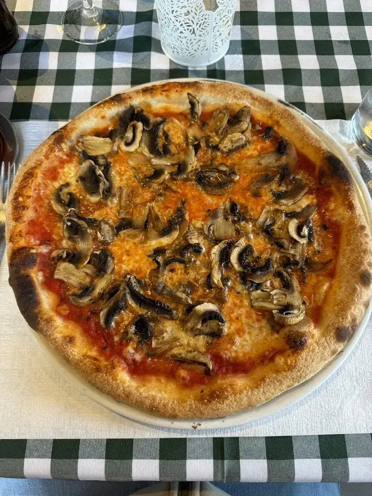 Steven Neyer_Trattoria il Sole GmbH_Diepoldsau_review