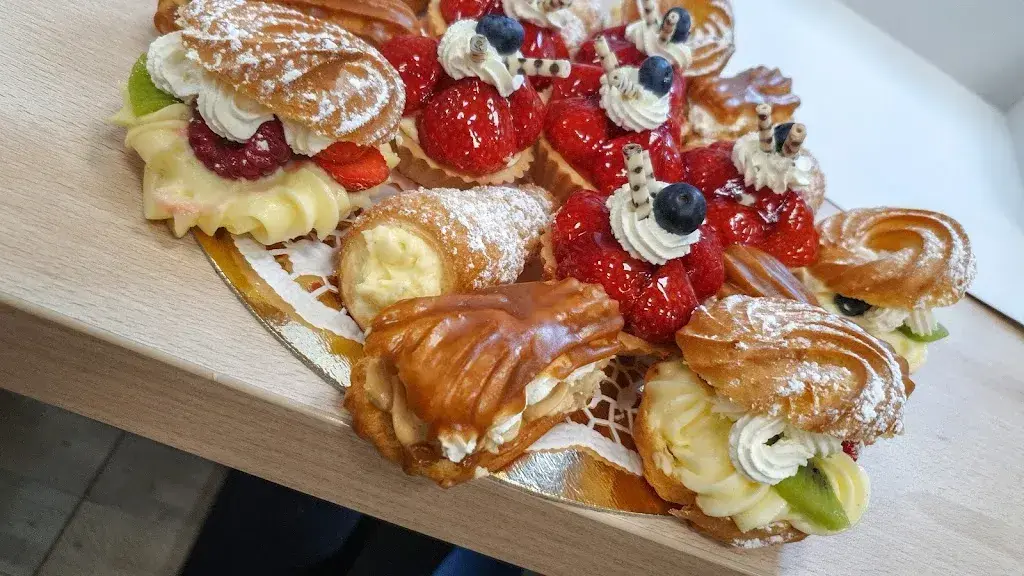 Menu_Insel Kafi_Diepoldsau_image_2