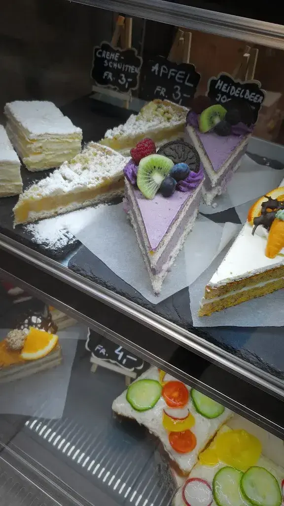 Menu_Insel Kafi_Diepoldsau_image_3